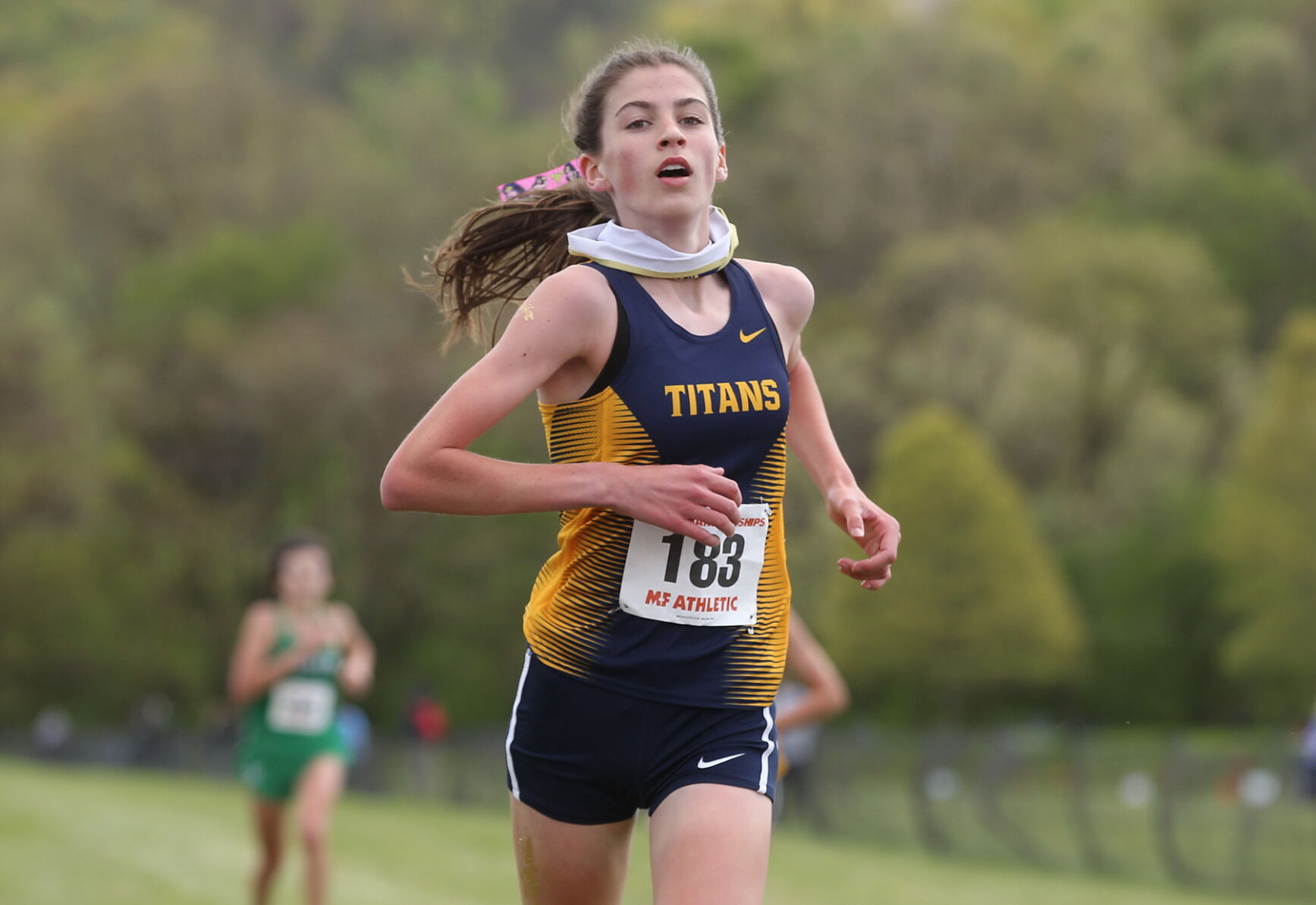 Jon Fleming - JLF_210421_Class3_XC_girls_07.jpg